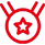投入数字化工厂建设